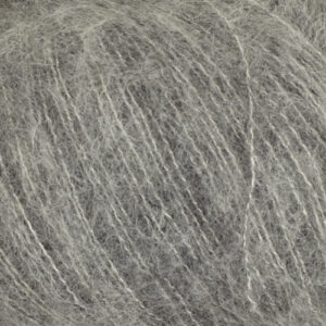 ALPACA SILK - Bilde 2