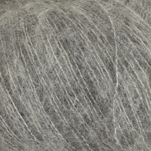 ALPACA SILK