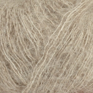 ALPACA SILK - Bilde 3