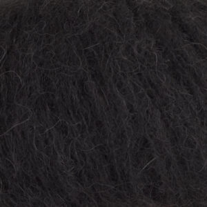 ALPACA SILK - Bilde 4