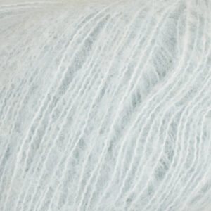 ALPACA SILK - Bilde 5