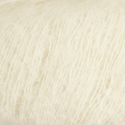 ALPACA SILK