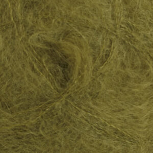 PLUM MOHAIR - Bilde 4
