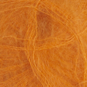 PLUM MOHAIR - Bilde 6