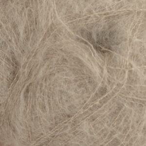 PLUM MOHAIR - Bilde 7