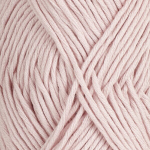 PT PETUNIA BOMULL - Bilde 2