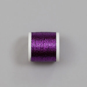 Metallic