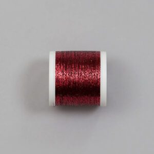 Metallic - Bilde 2