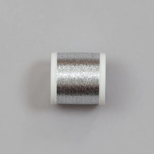 Metallic - Bilde 3