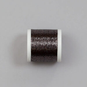 Metallic - Bilde 4