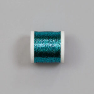 Metallic - Bilde 5