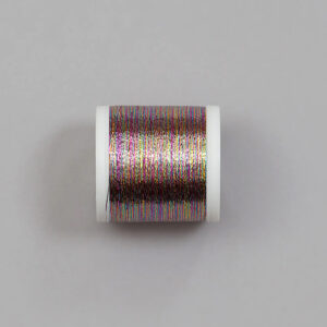 Metallic - Bilde 6