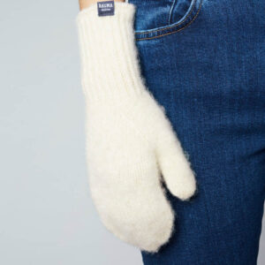 SKARV TOVEDE VOTTER - Bilde 3