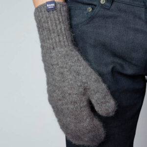 SKARV TOVEDE VOTTER - Bilde 5