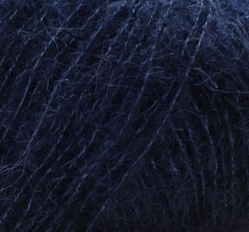 ALPACA SILK - Bilde 7