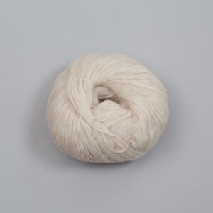 PUNO PETIT - Bilde 2