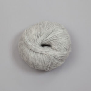 PUNO PETIT - Bilde 3