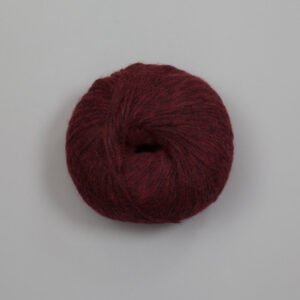 PUNO PETIT - Bilde 4
