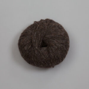 PUNO PETIT - Bilde 5