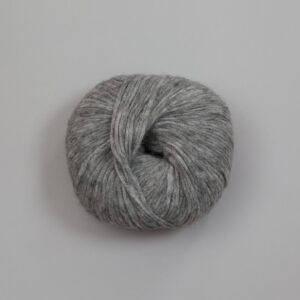 PUNO PETIT - Bilde 6