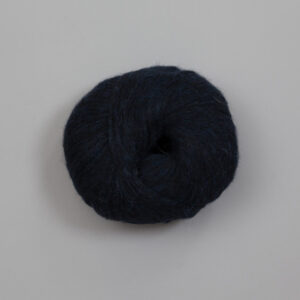 PUNO PETIT - Bilde 7