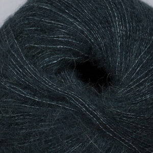 ALPACA SILK - Bilde 8
