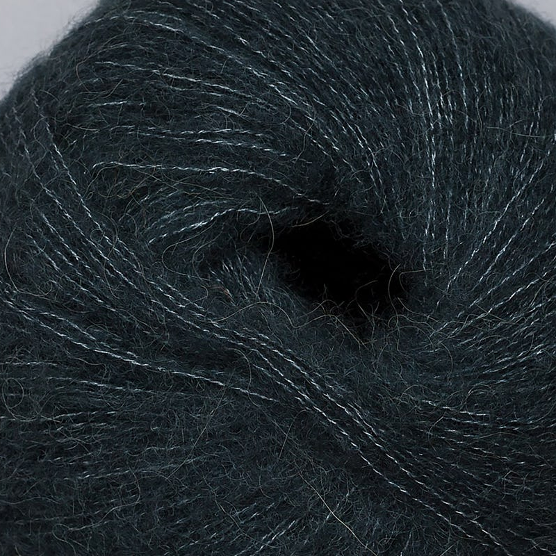 ALPACA SILK - Bilde 8