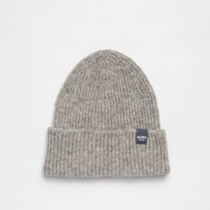 FJELL LUE enkel ribb m/oppbrett - Bilde 3