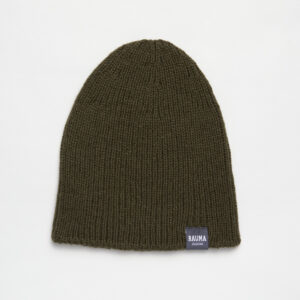 FJELL LUE enkel ribb - Bilde 4