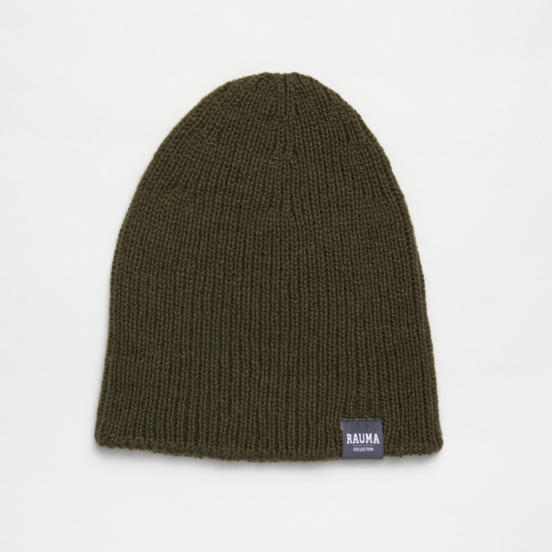 FJELL LUE enkel ribb - Bilde 4