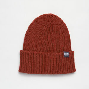 FJELL LUE enkel ribb m/oppbrett - Bilde 6