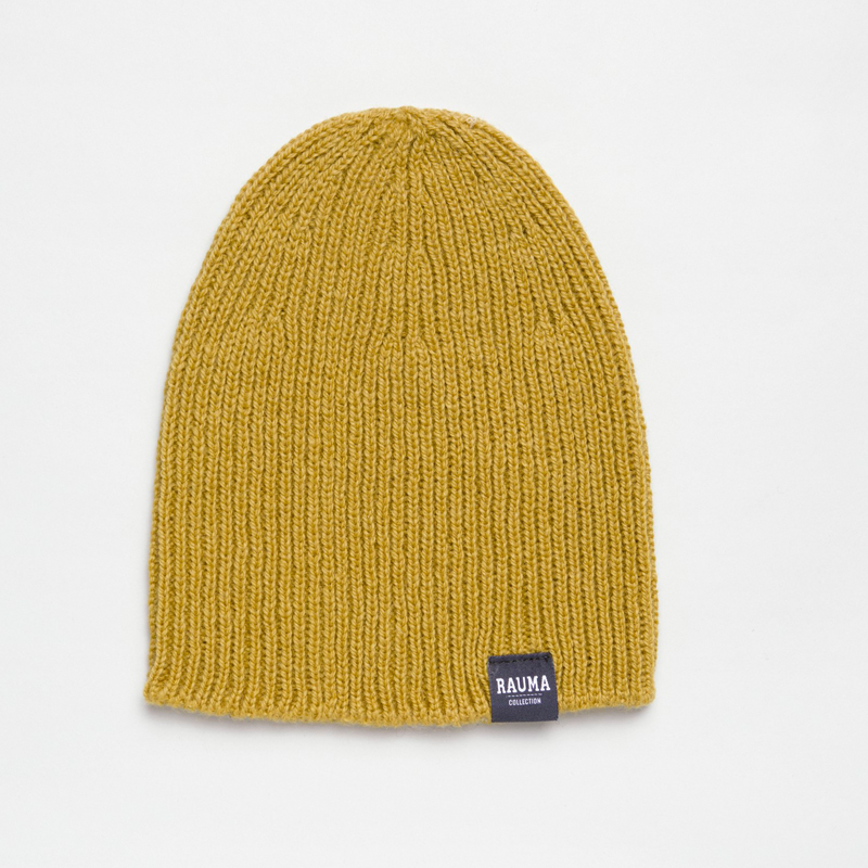 FJELL LUE enkel ribb - Bilde 6