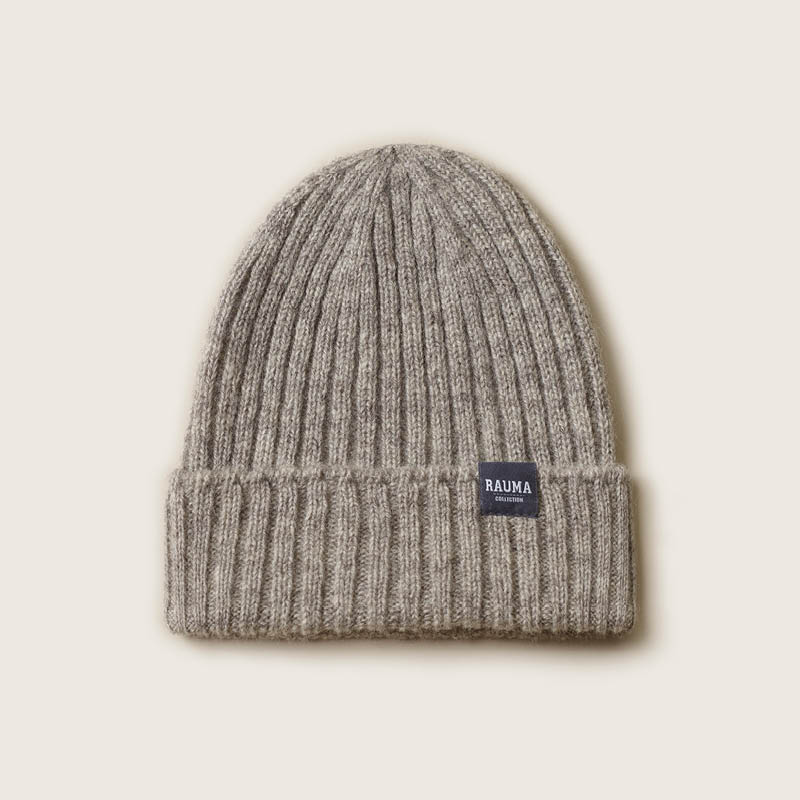 Aksla lue med oppbrett - Bilde 14