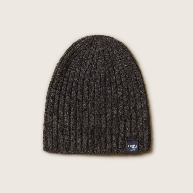 Aksla Ribbelue enkel - Bilde 6