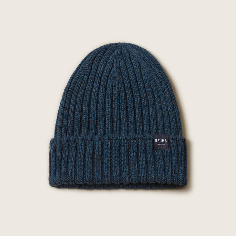 Aksla lue med oppbrett - Bilde 16