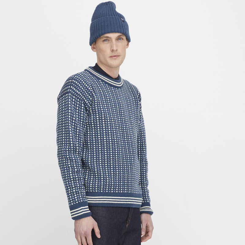 ISLENDER Genser Herre - Bilde 13