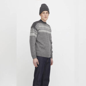 Mariusgenser-Herre - Bilde 5