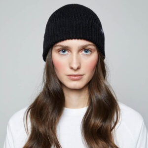 FJELL LUE enkel ribb m/oppbrett - Bilde 7