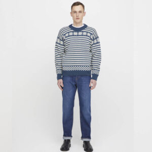 Fana genser herre - Bilde 3