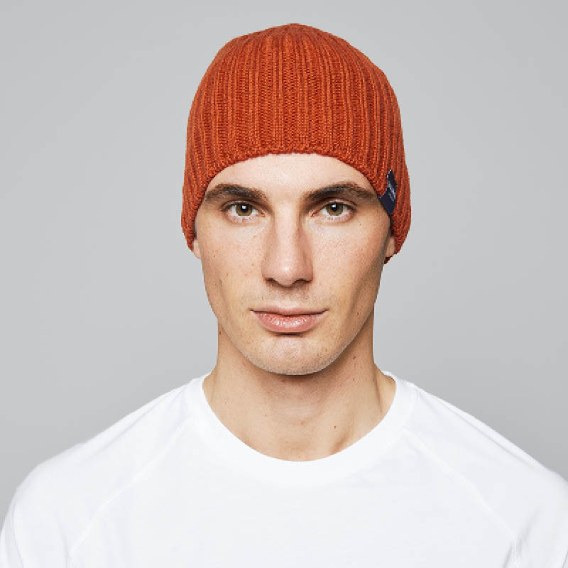 Aksla Ribbelue enkel - Bilde 9