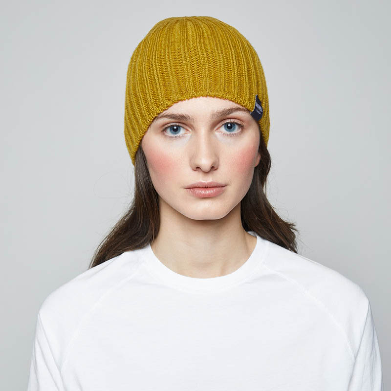 Aksla Ribbelue enkel - Bilde 10