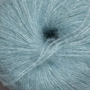 ALPAKKA LIN - Bilde 4