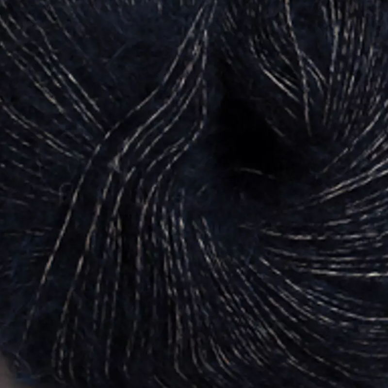 ALPAKKA LIN - Bilde 6