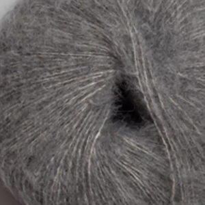 ALPAKKA LIN - Bilde 7