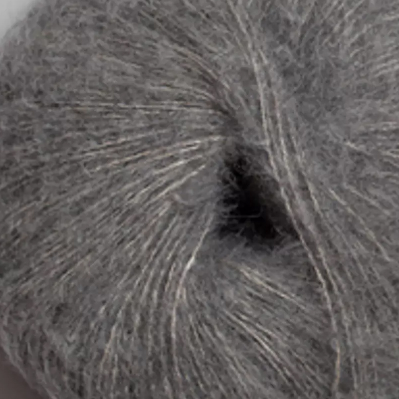 ALPAKKA LIN - Bilde 7