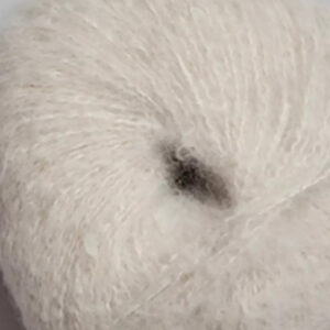 ALPAKKA LIN - Bilde 8