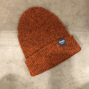 FJELL LUE enkel ribb m/oppbrett - Bilde 9