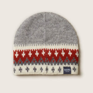 VARDE LUE ORIGINAL - Bilde 5