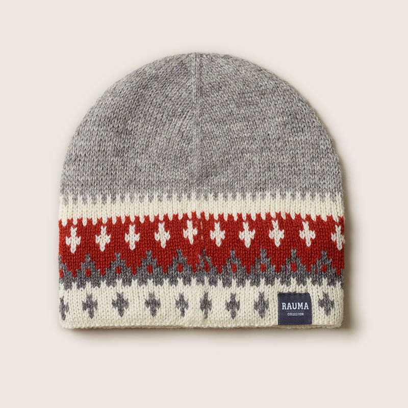 VARDE LUE ORIGINAL - Bilde 5