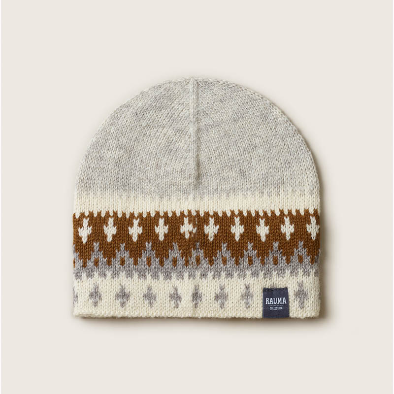 VARDE LUE ORIGINAL - Bilde 6